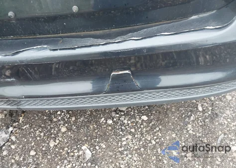 2014 Ford Focus Se из США, поврежденный, VIN 1FADP3K2XEL367139